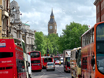 Image - unitedkingdom-1-img.jpg