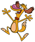 Hal_CharacterProfile.jpg