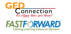 Rhode Island PBS GED Connection