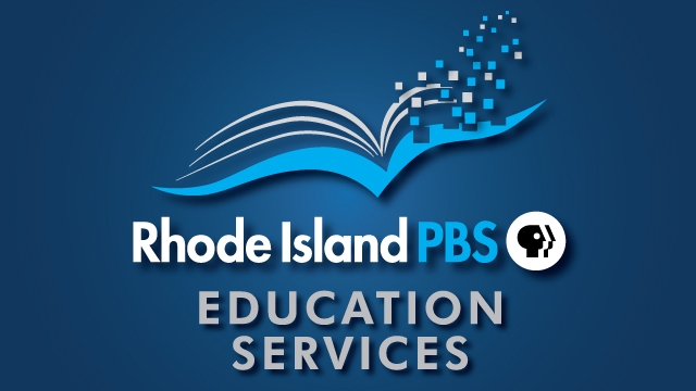 FREE for students, parents and teachers!