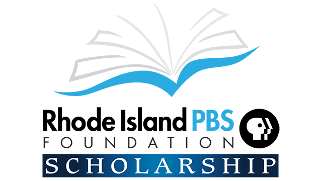 Rhode Island PBS Scholarship Fund
