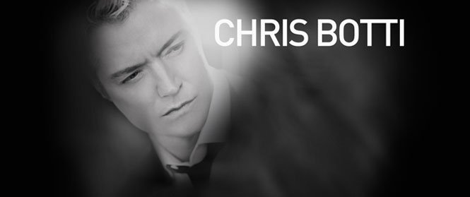 Chris Botti Chris Botti