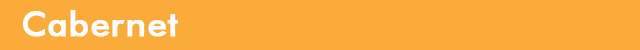 Cabernet-TitleBar2Gold-640x50.png