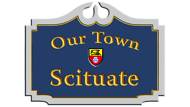 Our Town: Scituate