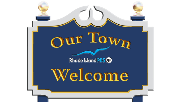 Our Town: Charlestown