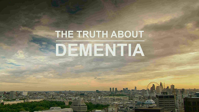 Two Specials About the World's Fastest Growing Disease