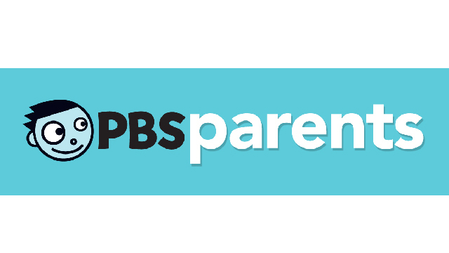 PBS Parents