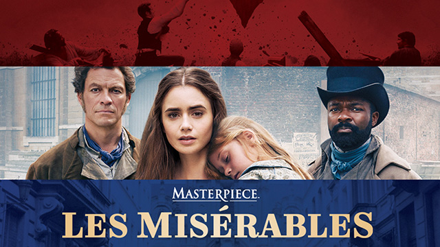 Les Misérables