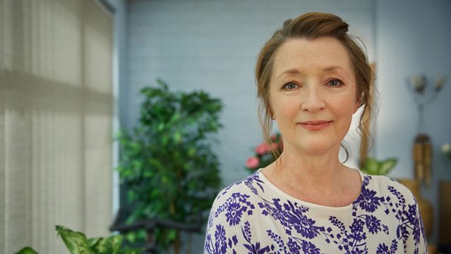 Mum