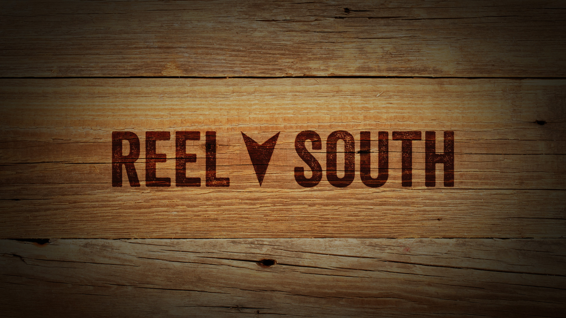 Reel South