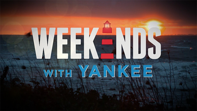 Weekends with Yankee