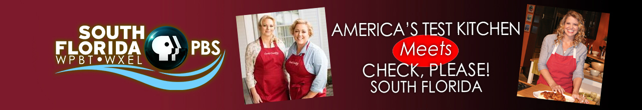 testkitchenbanner.jpg