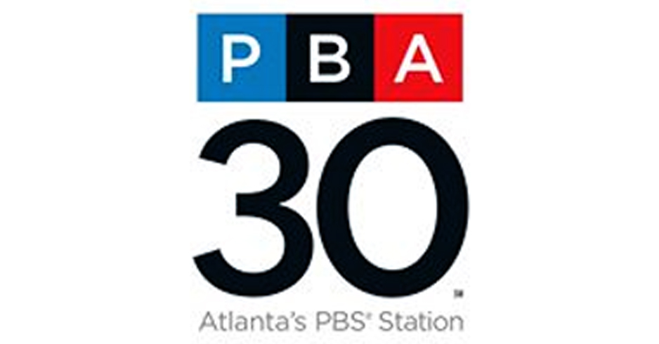 atl pba atlanta s pbs station