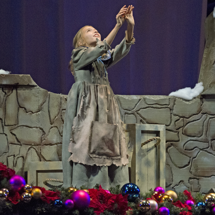 Past Concerts Christmas With The Mormon Tabernacle Choir Pbs 2017 Christmas Concert With Rolando Villazón