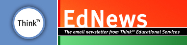 EdNews Newsletter