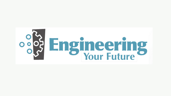 Engineering Your Future Lessons and Streaming Video