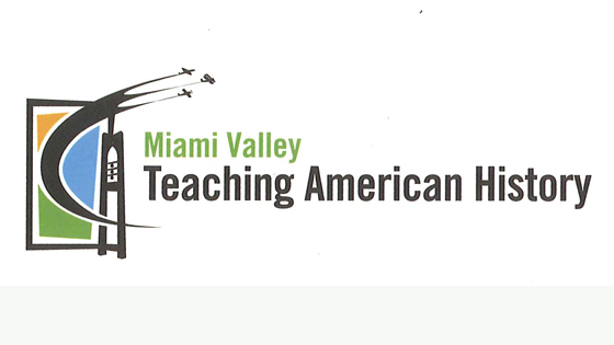 Miami Valley Teaching American History