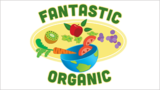 Fantastic Organic