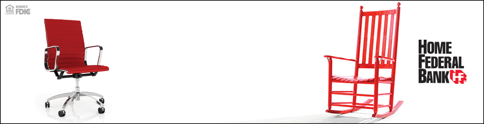 HOME-55894-Business_Partners_970x250_v2.gif