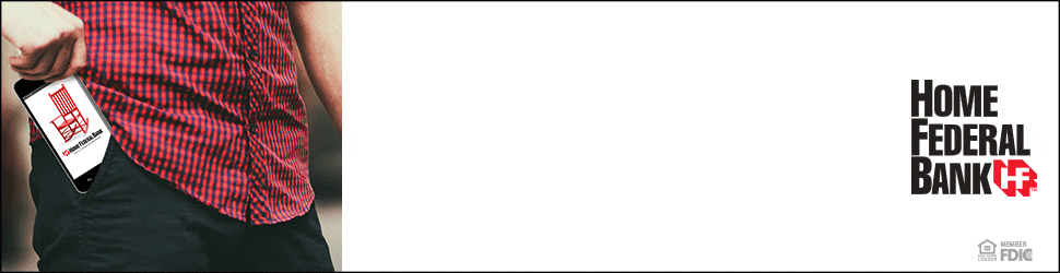 HOME-55894-Mobile_Pocket_970x250_v2.gif