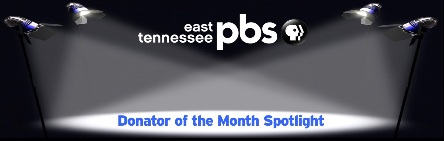 Donator of the Month Spotlight.jpg