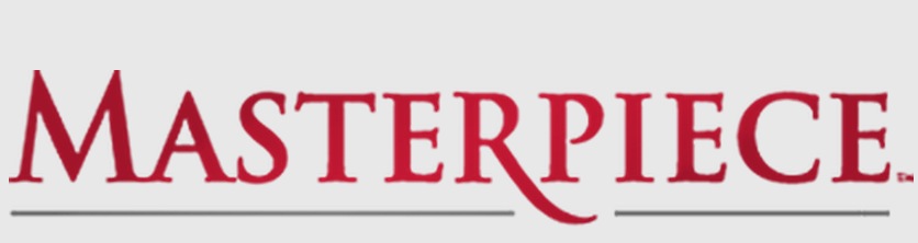 Masterpiece Logo.jpg
