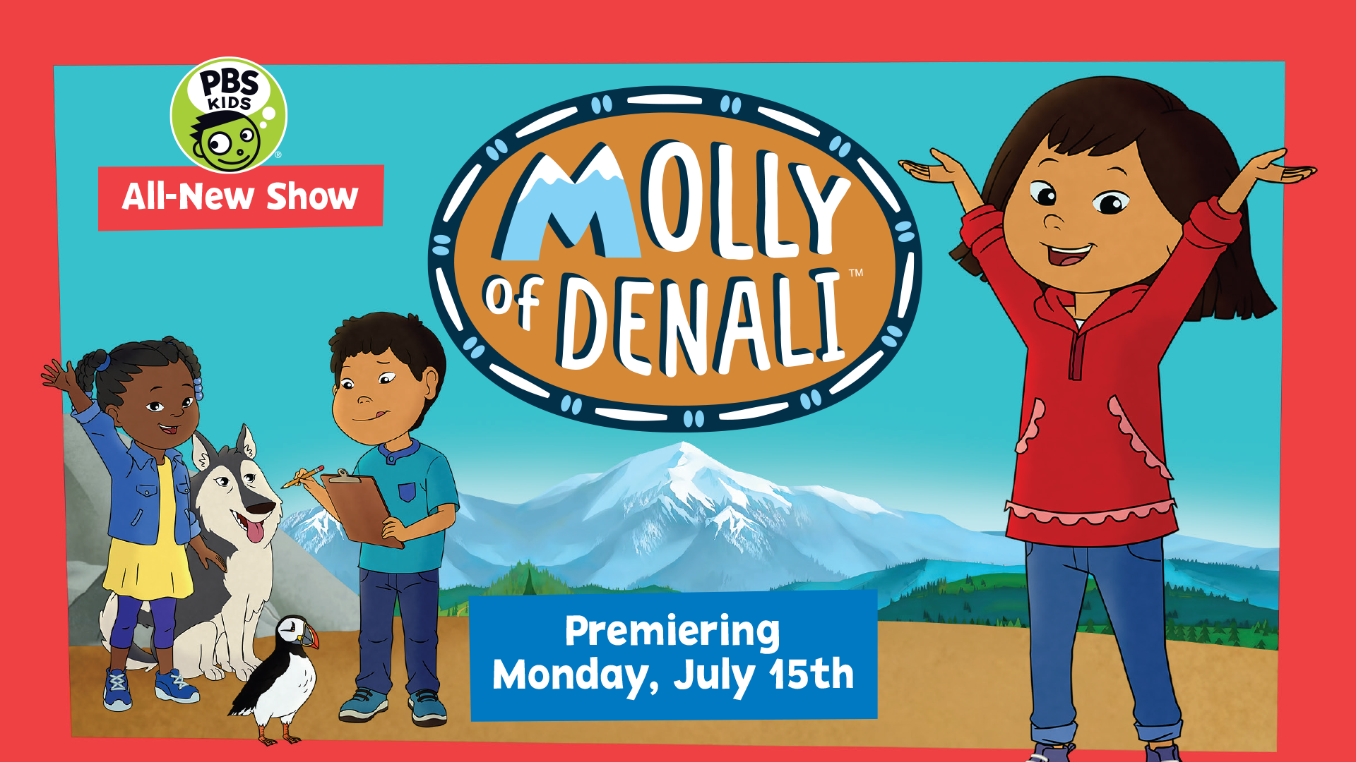 Home East Tennessee PBSExplorer