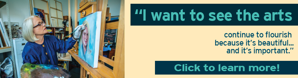 Betsy 2018 Banner.jpg