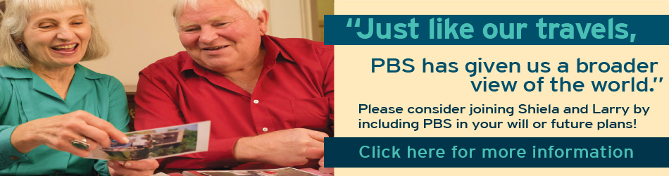 Shelia and Larry 2018 web.jpg