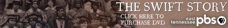 The Swift Story DVD Banner.jpg