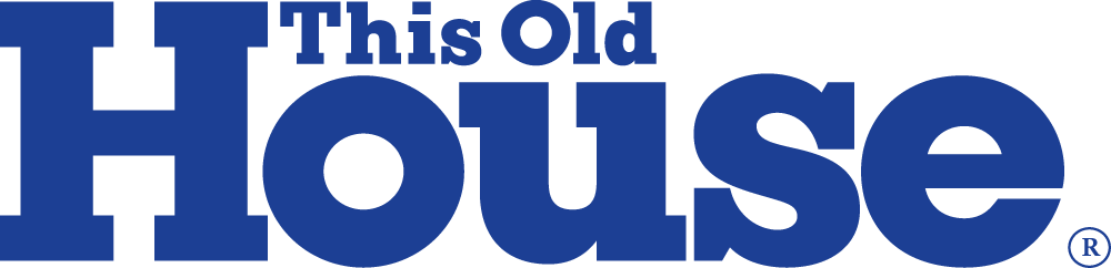 ThisOldHouseLogo.png