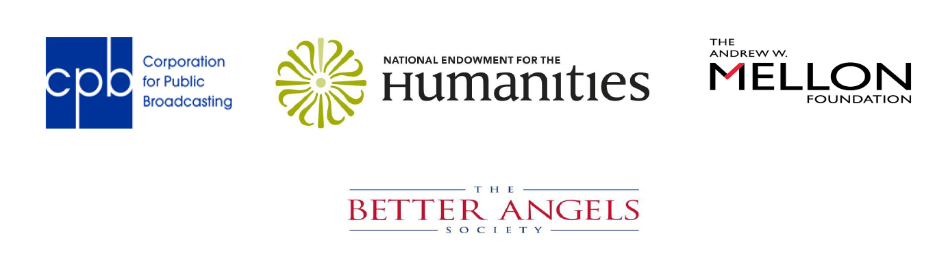 National Sponsors Logo.jpg
