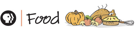 food-logo-2-autumn.png