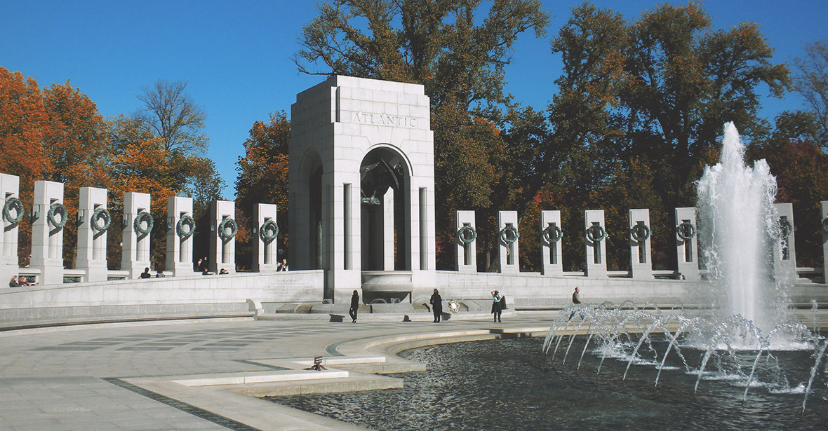 HonorAir