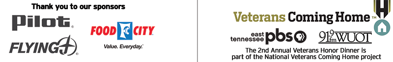 vhd_sponsor.png