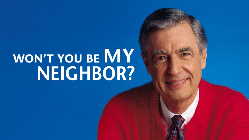MrRogers_16x9.png