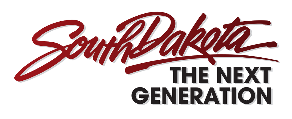 SD_NextGen_Logo.png