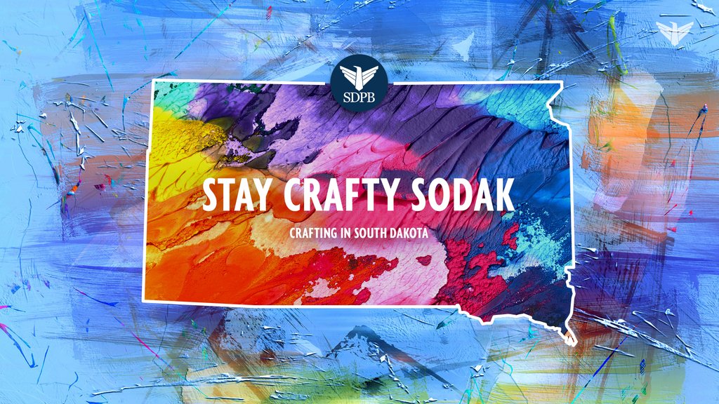 StayCrafty_1920x1080.png