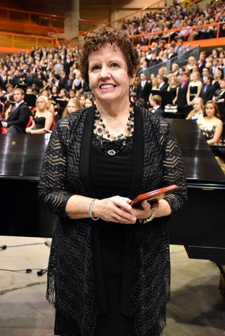 Marianne Frein Marianne Frein