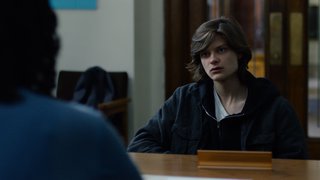 2017 Festival Link to explore the 2017 Online Film Festival