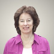 Judith M. Vecchione mugshot.jpg