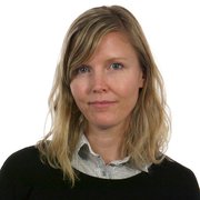 MiznerLarger_1x1.jpg