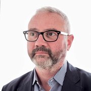 Simon Kilmurry mugshot.jpg