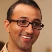 adnaan-wasey.jpg