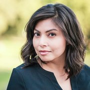 pam-aguilar-mugshot.jpg