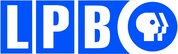 LPB logo blue_white.jpg