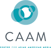 Center for Asian American Media