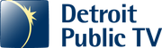 Detroit Public TV