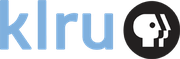KLRU Austin