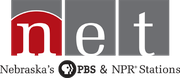NET Nebraska
